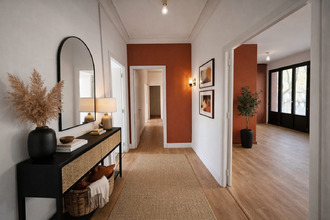  appartement toulouse 31000