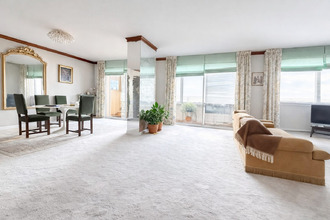  appartement toulouse 31000