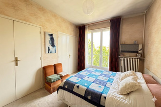  appartement toulouse 31000