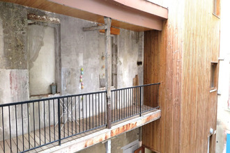  appartement toulouse 31000