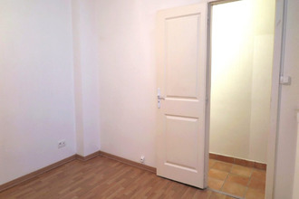  appartement toulouse 31000