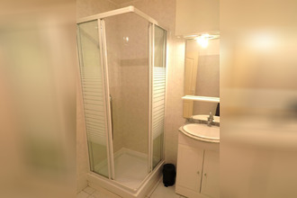  appartement toulouse 31000