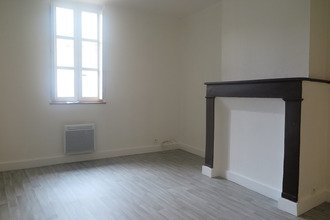  appartement toulouse 31000