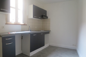  appartement toulouse 31000