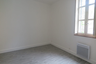  appartement toulouse 31000