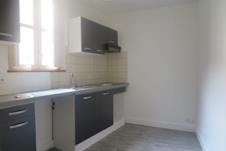  appartement toulouse 31000