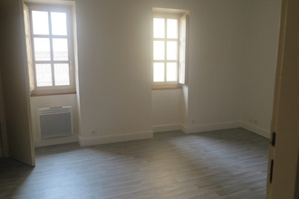  appartement toulouse 31000