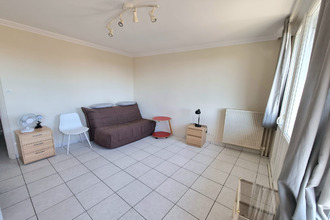  appartement toulouse 31000