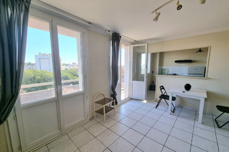  appartement toulouse 31000