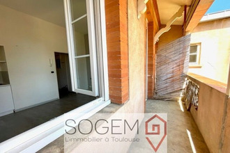 appartement toulouse 31000