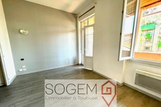  appartement toulouse 31000