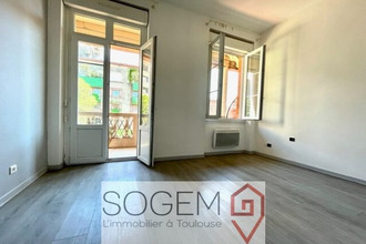  appartement toulouse 31000