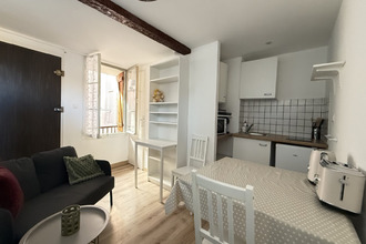  appartement toulouse 31000