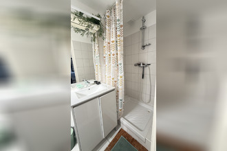  appartement toulouse 31000