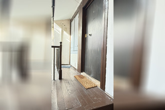  appartement toulouse 31000