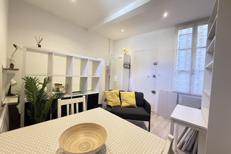  appartement toulouse 31000