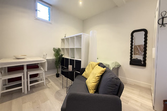  appartement toulouse 31000