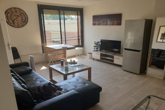  appartement toulouse 31000