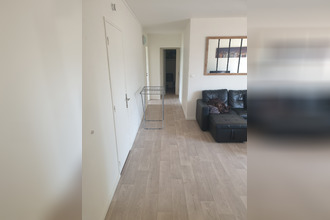  appartement toulouse 31000
