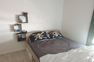  appartement toulouse 31000