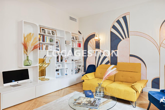  appartement toulouse 31000