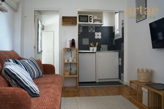  appartement toulouse 31000