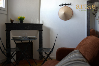  appartement toulouse 31000