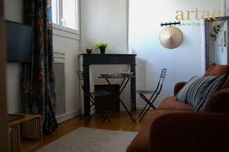  appartement toulouse 31000