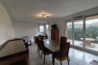  appartement toulouse 31000