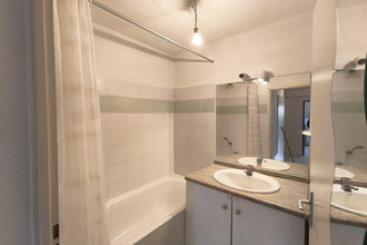  appartement toulouse 31000