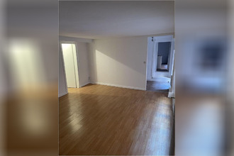  appartement toulouse 31000
