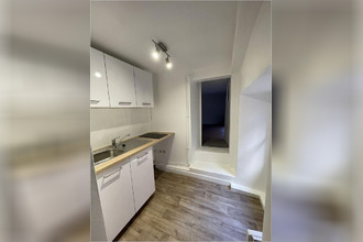  appartement toulouse 31000