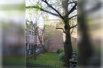  appartement toulouse 31000