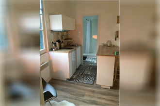  appartement toulouse 31000