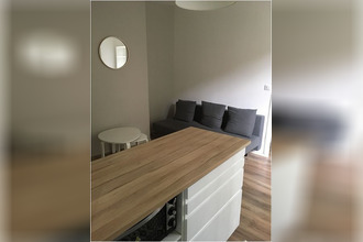  appartement toulouse 31000