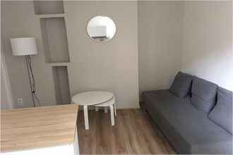  appartement toulouse 31000