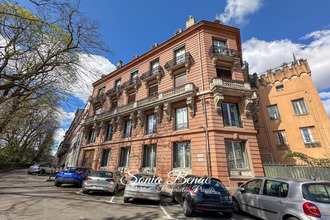 appartement toulouse 31000