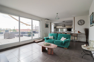  appartement toulouse 31000