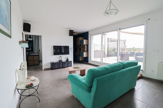  appartement toulouse 31000