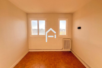  appartement toulouse 31000