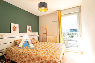  appartement toulouse 31000