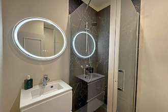  appartement toulouse 31000