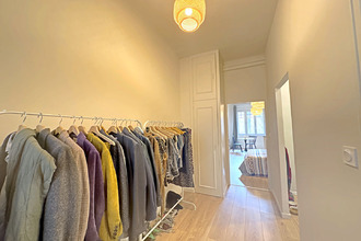  appartement toulouse 31000