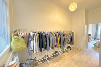  appartement toulouse 31000