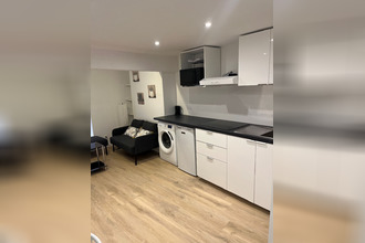  appartement toulouse 31000