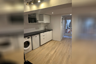  appartement toulouse 31000