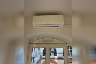  appartement toulouse 31000