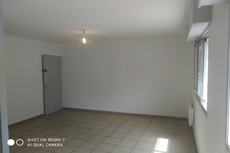  appartement toulouse 31000