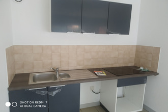  appartement toulouse 31000