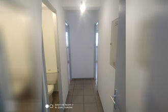  appartement toulouse 31000